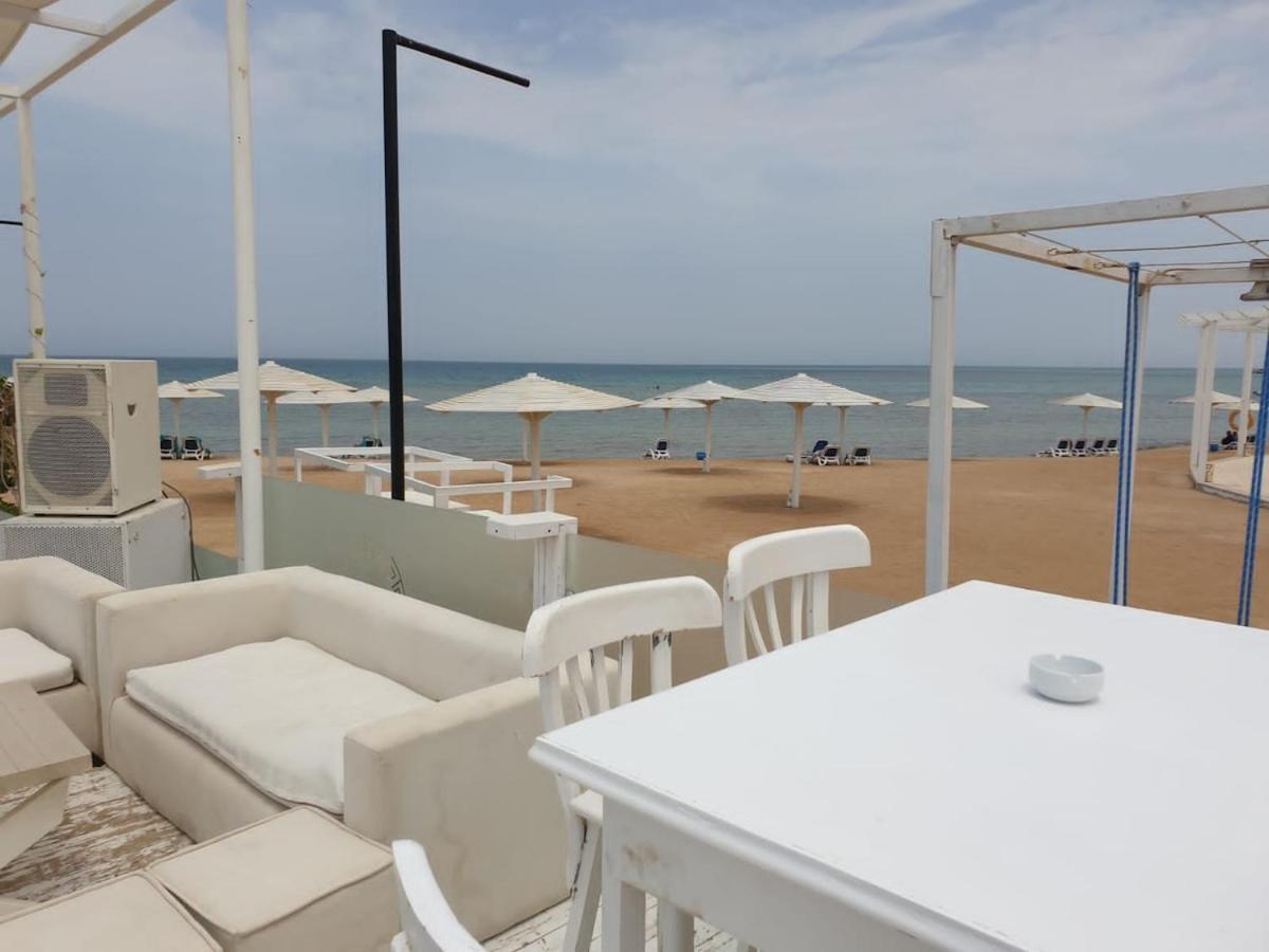 Amazing 2 Bedroom Selena Bay 후르가다 외부 사진