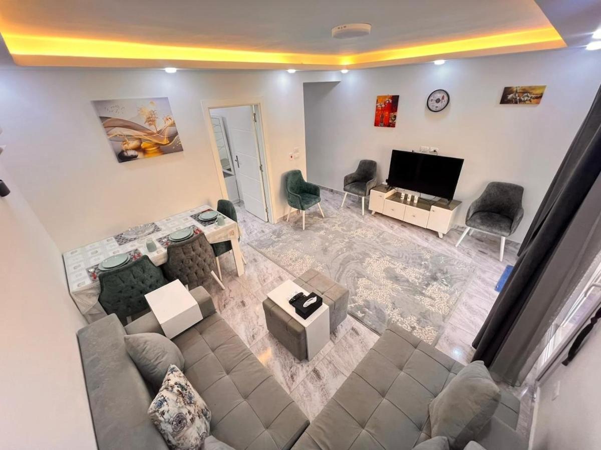 Amazing 2 Bedroom Selena Bay 후르가다 외부 사진