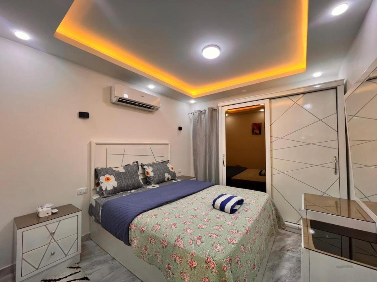 Amazing 2 Bedroom Selena Bay 후르가다 외부 사진